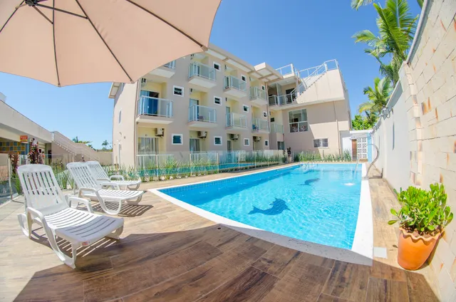 Villarejo Parque Hotel