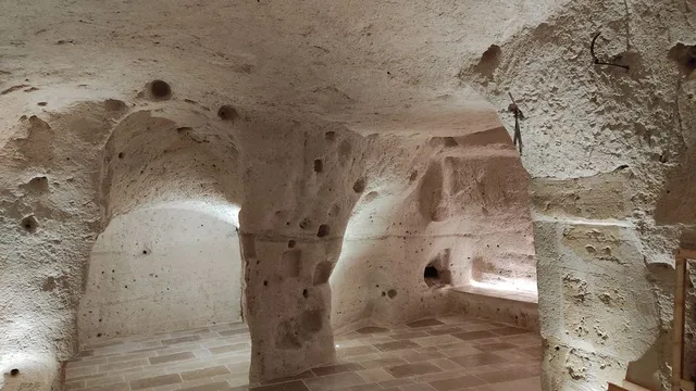 Galleria d'arte MAD.ART