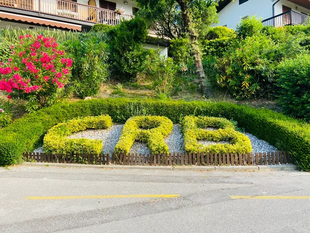 Immobiliare Sportiva Benaco