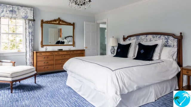 The Cleaning Crew Charleston