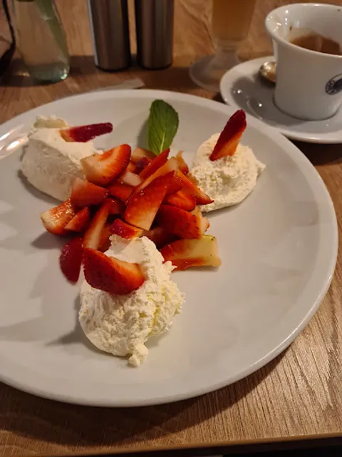 Pizza e Pasta da Antonella