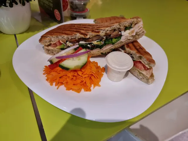 La Frida ProteinPancakes - Lomas