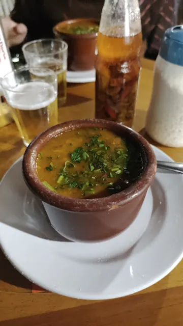 Casa Do Norte União