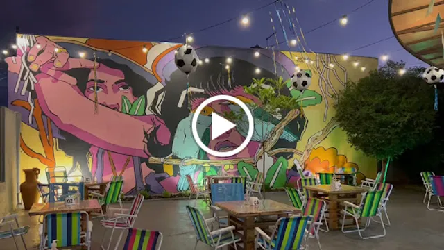 Casa Velha SteakBuguer