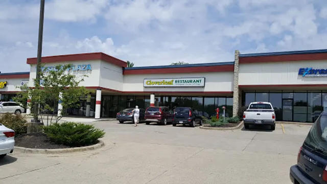 Golden China Restaurant reviews open - EyJidWNrZXQiOiJ1dGEtaW1hZ2VzIiwia2V5IjoicGxhY2VfaW1nL3hYczBXcW1VUUd1MV83cGdsYlV5OFEiLCJlZGl0cyI6eyJyZXNpemUiOnsid2lkdGgiOjY0MCwiaGVpZ2h0Ijo2NDAsImZpdCI6Imluc2lkZSJ9LCJyb3RhdGUiOm51bGwsInRvRm9ybWF0IjogIndlYnAifX0=