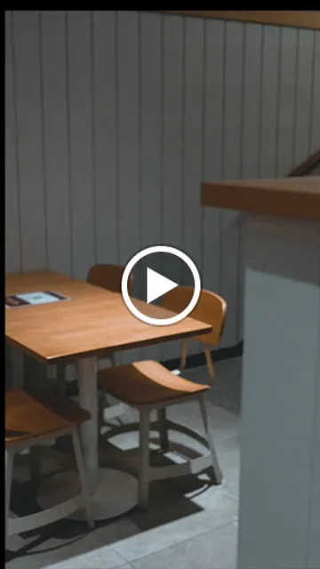 FryDays Bar & Kitchen-West end