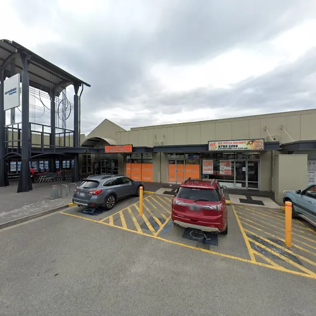 Gradi Pronto Langwarrin