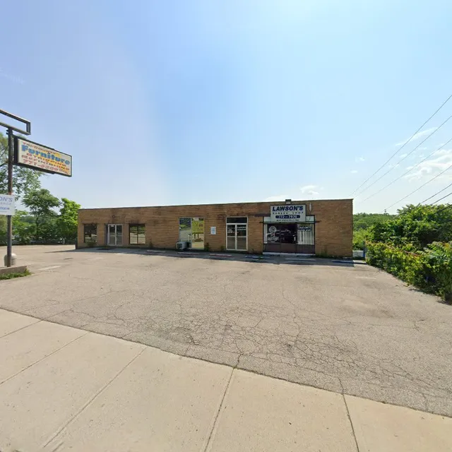 9870 Springfield Pike