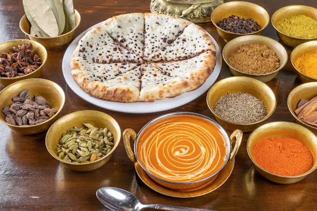 スバカマナ・ミニ アピタ岡崎北店