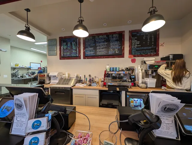 The Bend at Sugar River