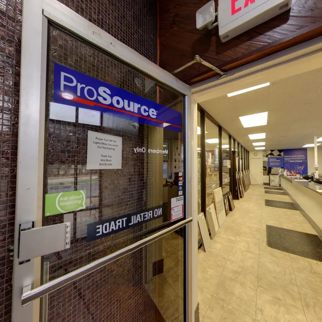 ProSource of Beachwood