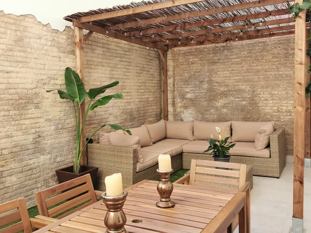 Portrait Boutique Apartment