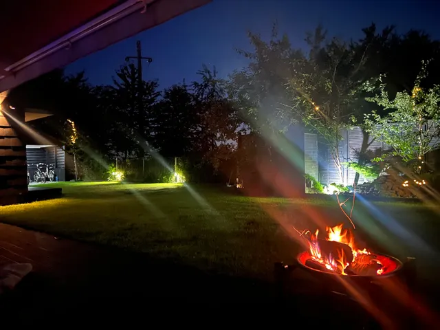 Kwatery SPOKOJNE WCZASY