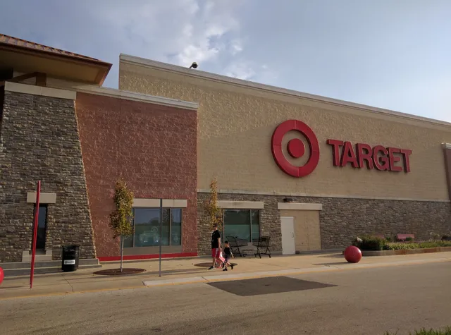 Target