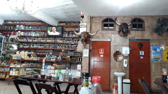 Casa do norte 2 irmãs