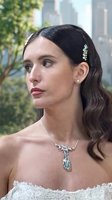 Gioielleria Bergamo RO.AN. srl Gioielli Personalizzati