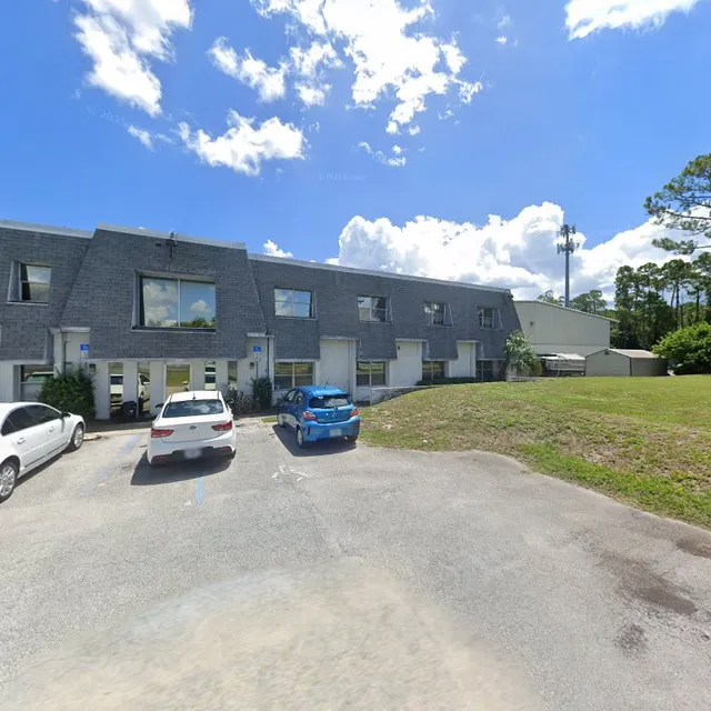 American Electronic Components