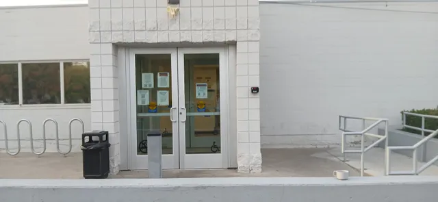 Social Security Administration