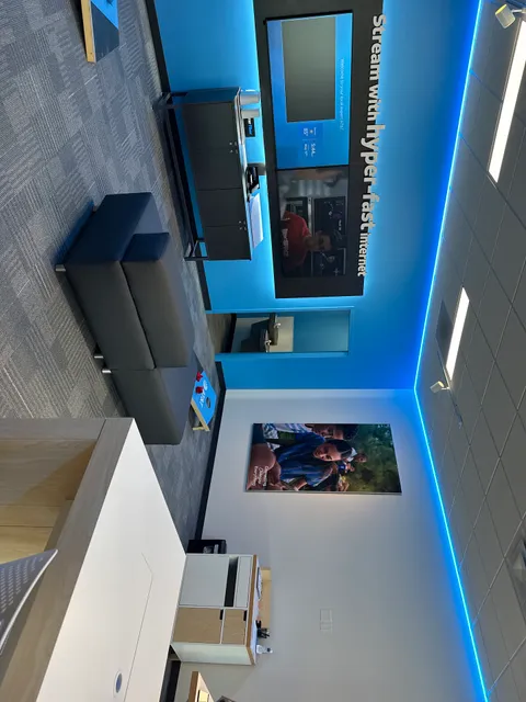 AT&T Store
