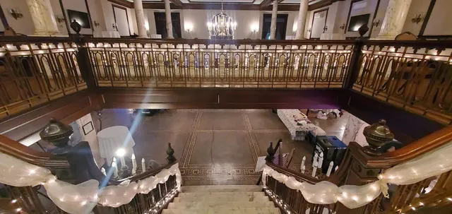 Williamsport Scottish Rite