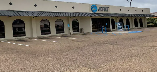 AT&T Store
