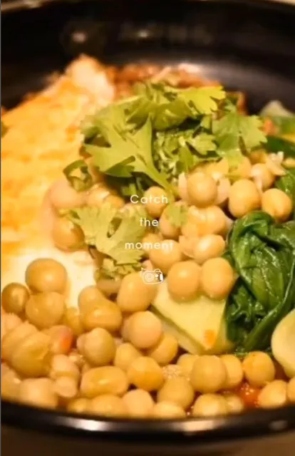 成都特色Chinese Bistro