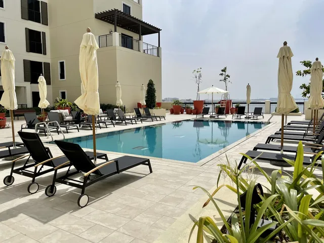 Ultimate Stay - La Cote 3, Port De La Mer