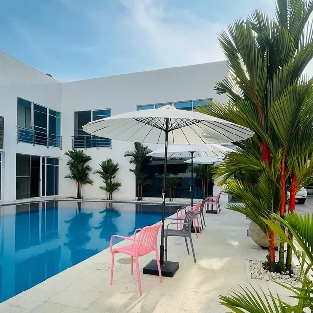 Hotel Lotto Boutique