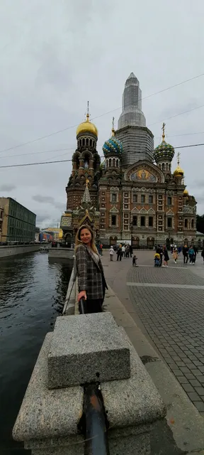 Baltic Boutique Hotel