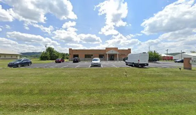 Triad Health Systems