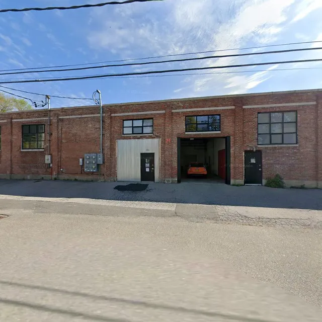 Beacon Fine Art Printing