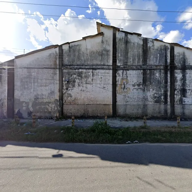 NEYS BRASILIANS PUB RESTAURANTE LTDA