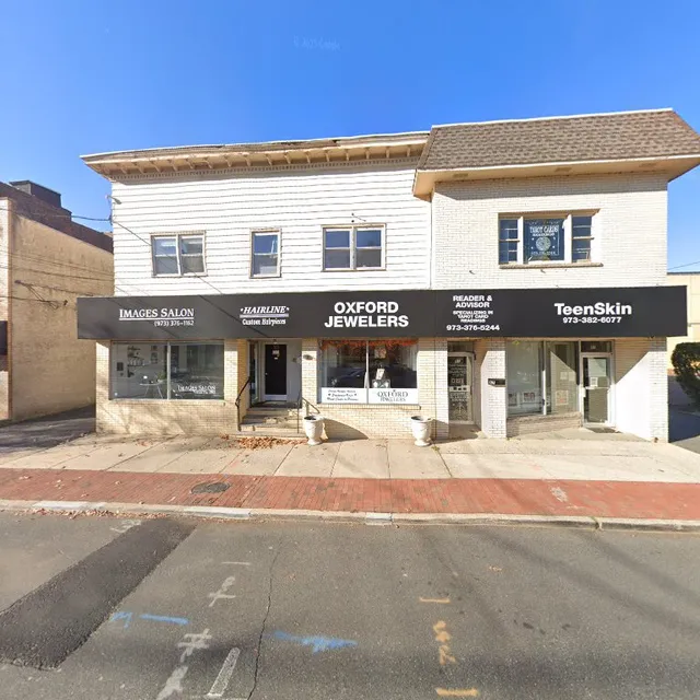 Verde Harvest - Microgreens