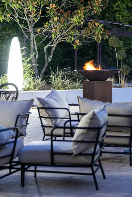 A l'Epicerie Tours Sud