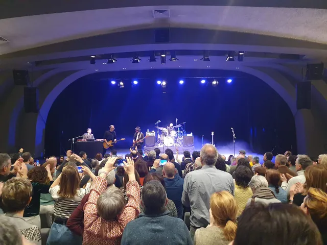 Cultural Burgos - Fundación Caja de Burgos