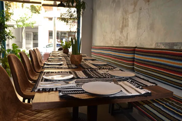 Kfe Gallery Don Benito