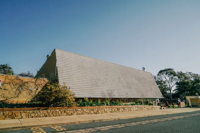 Two Before Ten Aranda