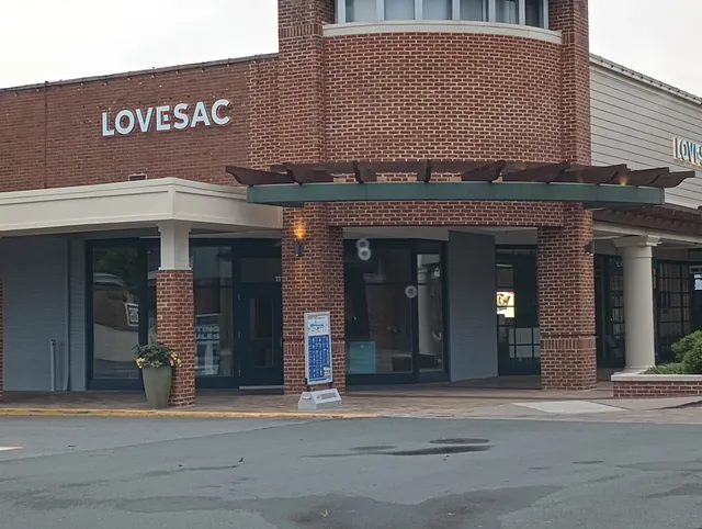 Lovesac