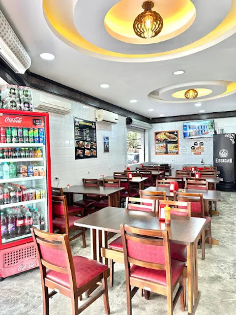 Restaurante Fontão | Restaurante Zona Leste | Cafe | Bar Brás | Cerveja | São Paulo - SP