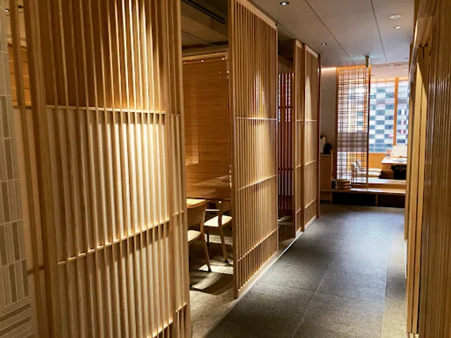 Shin-Gi-Tai Wolf Hakata