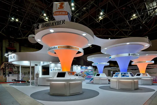 Sakura International USA Inc.