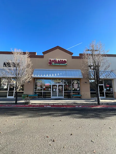 El Milagro Restaurant