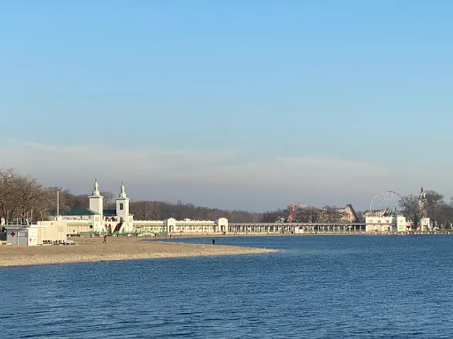 photo-1