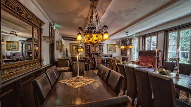 Brauerei Christ - Drees GmbH