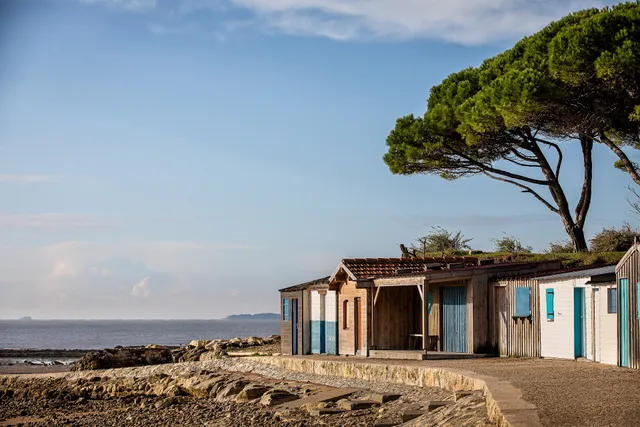 VVF Résidence Île de Ré Ars-en-Ré