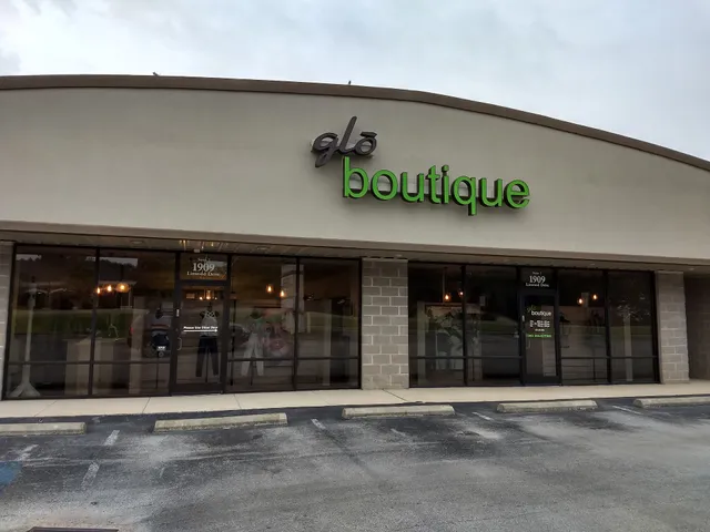Glo Boutique