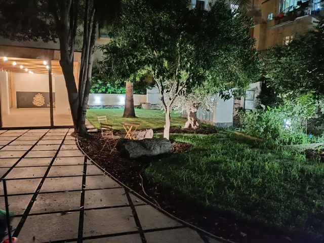 Nap Hostel Spaccanapoli