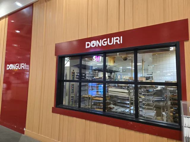 イオン札幌桑園店