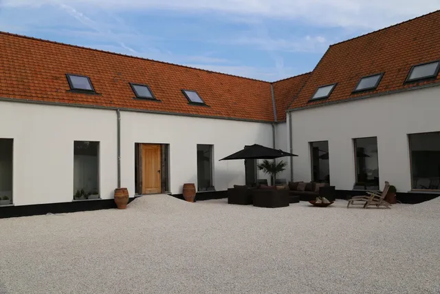 La Douceur de la Miclette