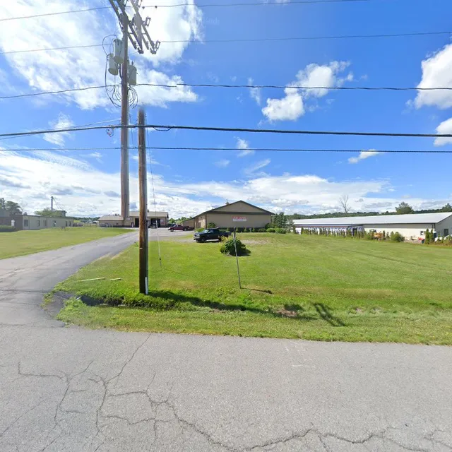 Rhonda's Auction Center